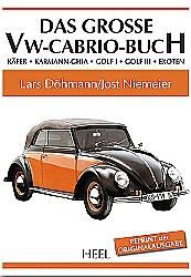 Buch 