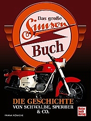 Buch 