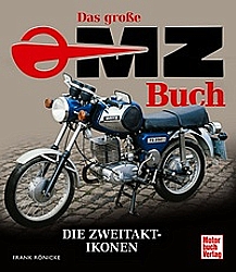 Buch 