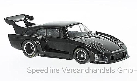 Modell Porsche 935 K3  1980