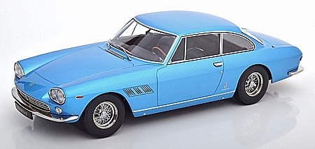 Modell Ferrari 330 GT 2+2 1964