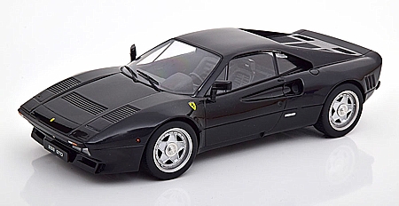 Modell Ferrari 288 GTO 1984