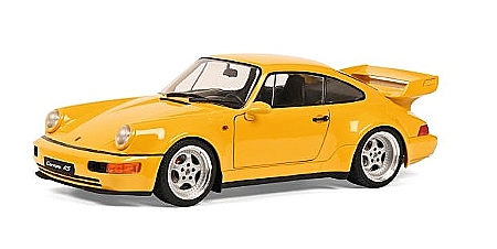 Modell Porsche 911 (964) 3.8 RS - 1990