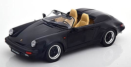 Modell Porsche 911 Speedster  1989