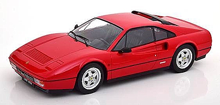 Modell Ferrari 328 GTB 1985