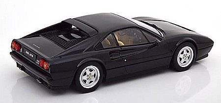 Modell Ferrari 328 GTB 1985