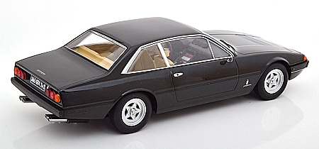 Modell Ferrari 365 GT4 2+2 1972