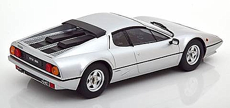 Modell Ferrari 512 BBi 1981