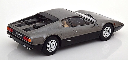 Modell Ferrari 365 GT4 BB 1973