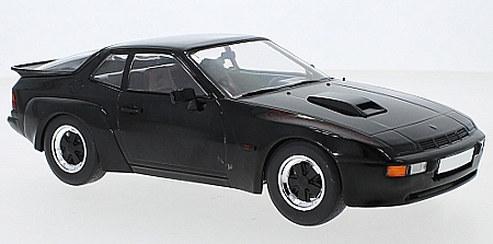 Modell Porsche 924 Carrera GT 1981