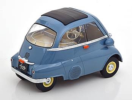 Modell BMW 250 Isetta 1959